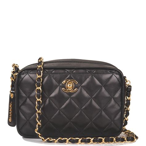 chanel camera handbags|chanel official website uk handbags.